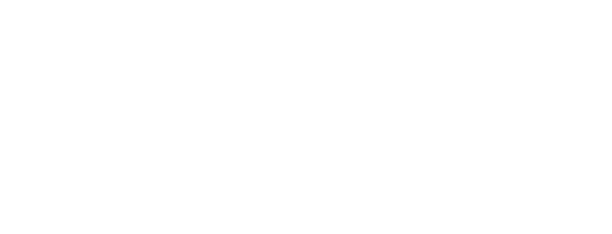 CAPCALERA-01