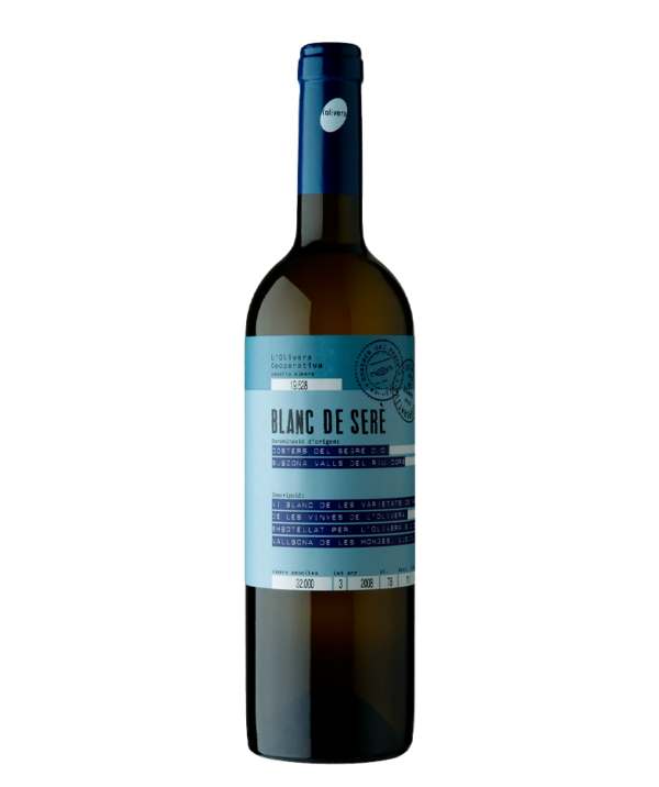 blanc-de-serè
