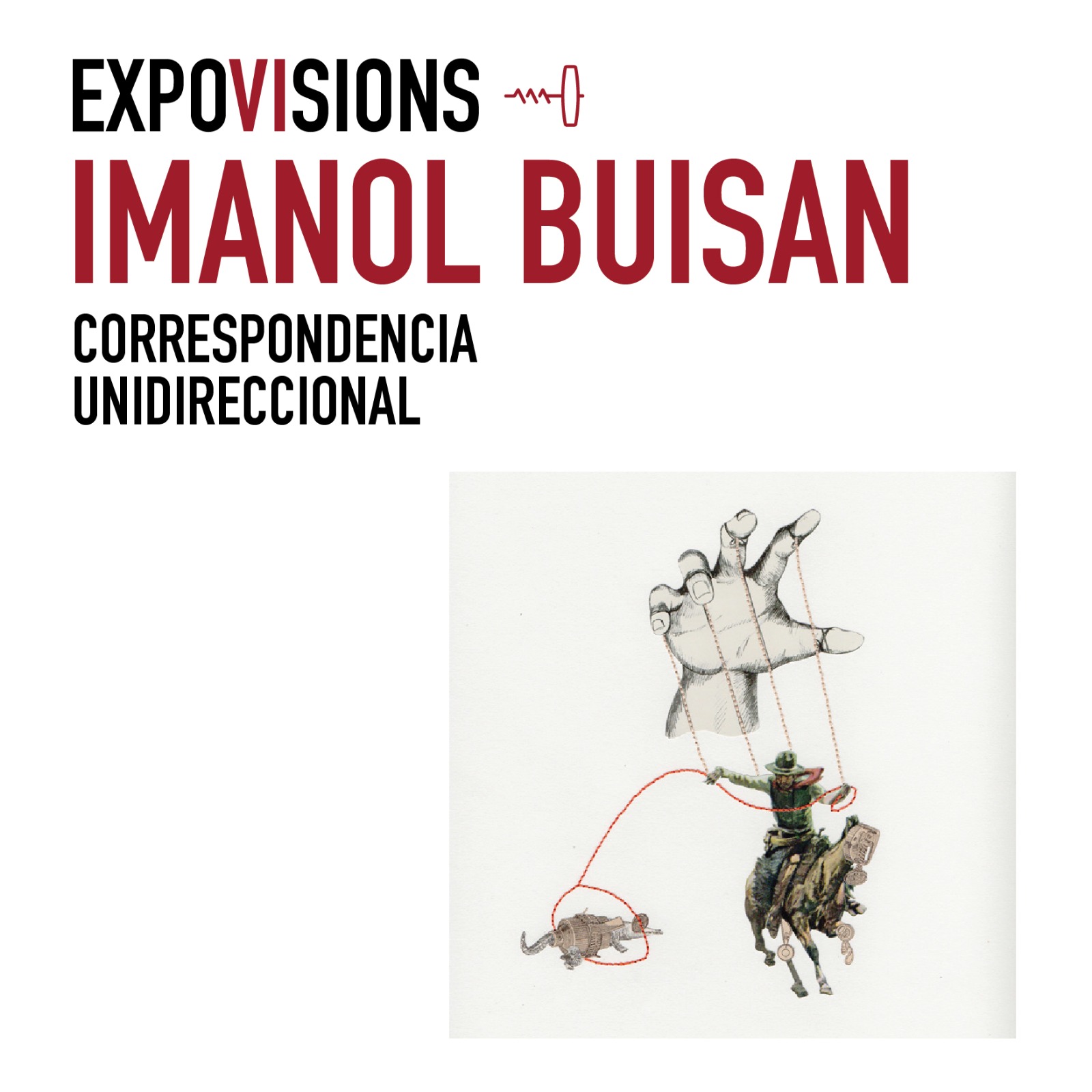 expsicio-vinoteca-imanol-buisan
