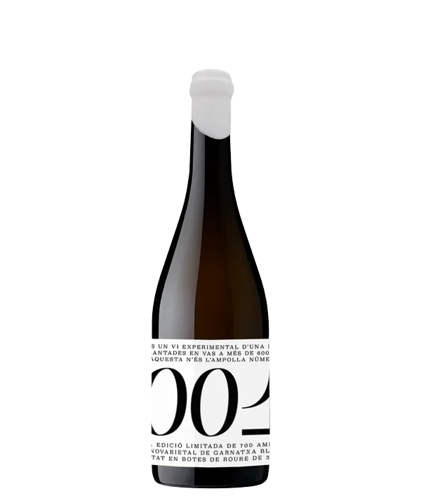unic-2020