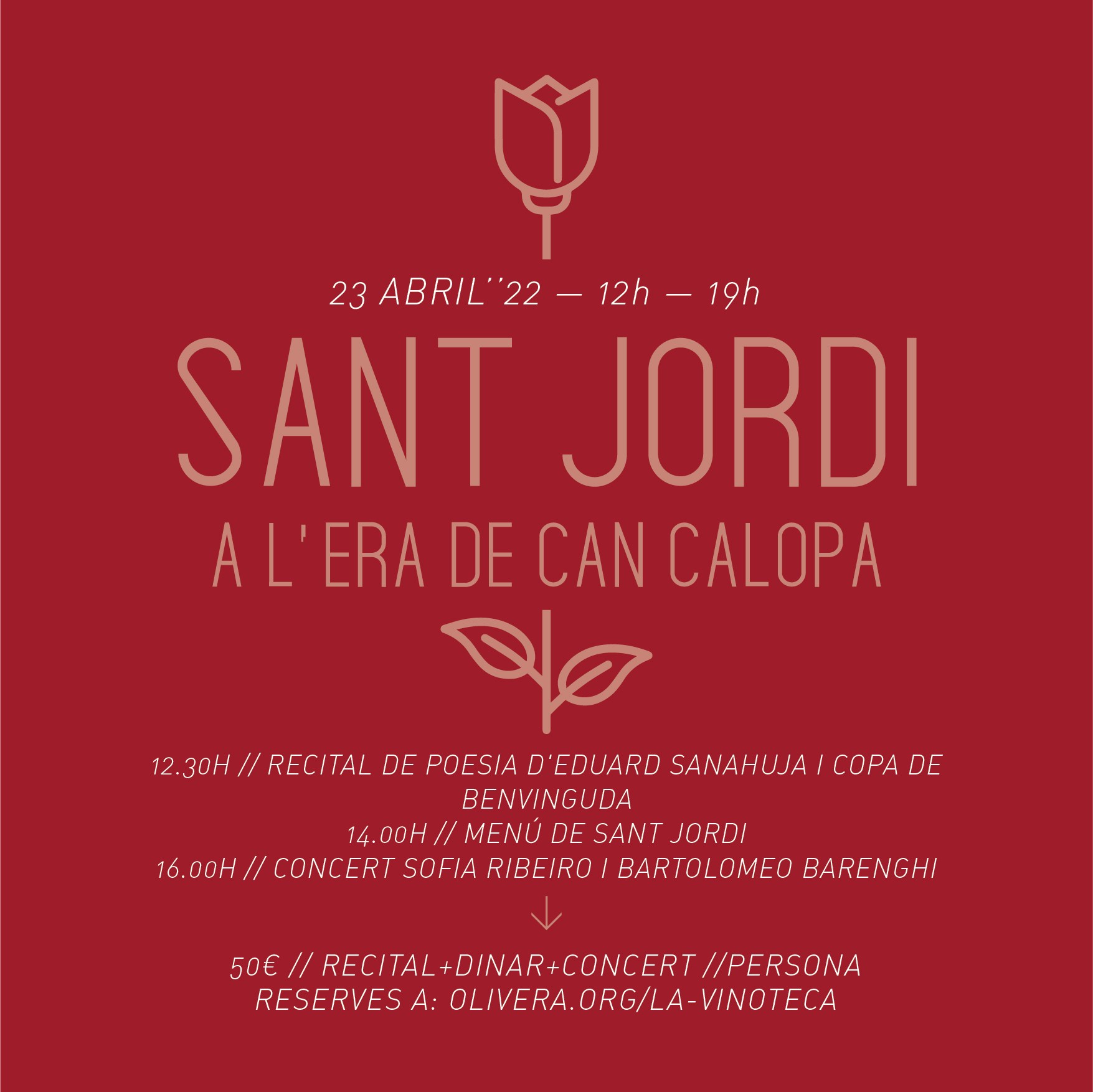sant-jordi-vinoteca-can-calopa