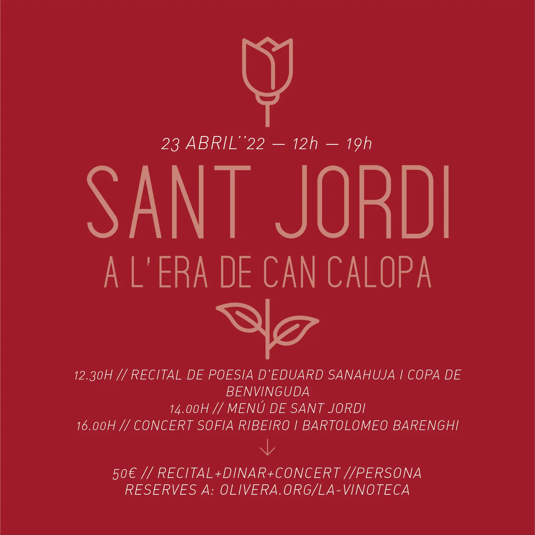 sant-jordi-vinoteca-can-calopa