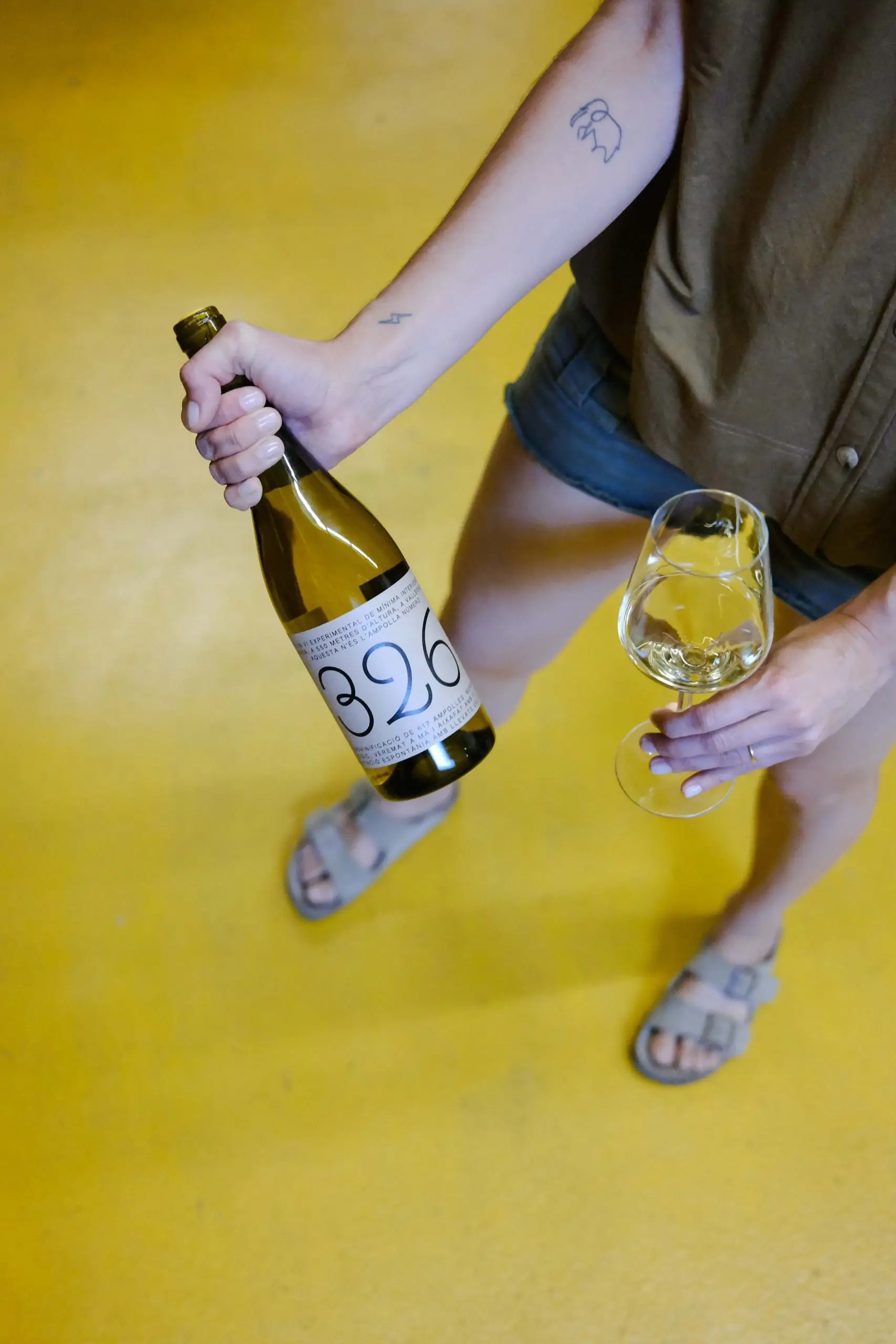 lolivera-unic-2021-vins-mínima-intervenció