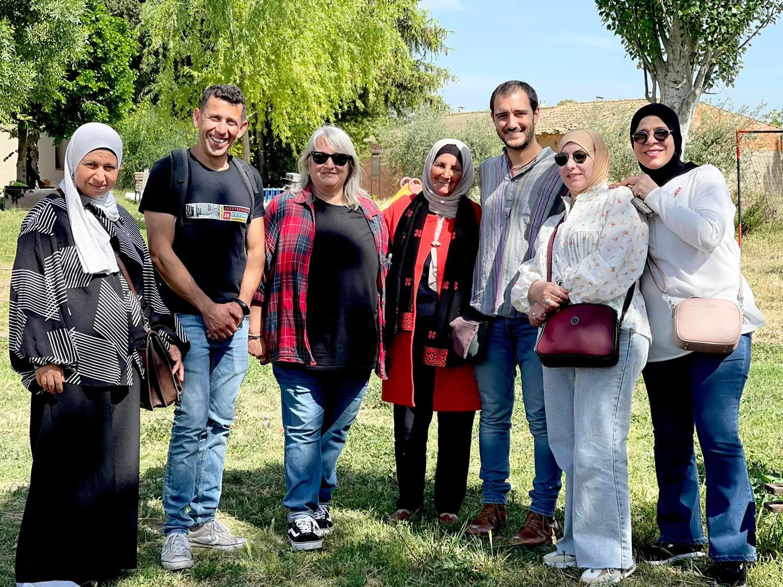 visita-palestines
