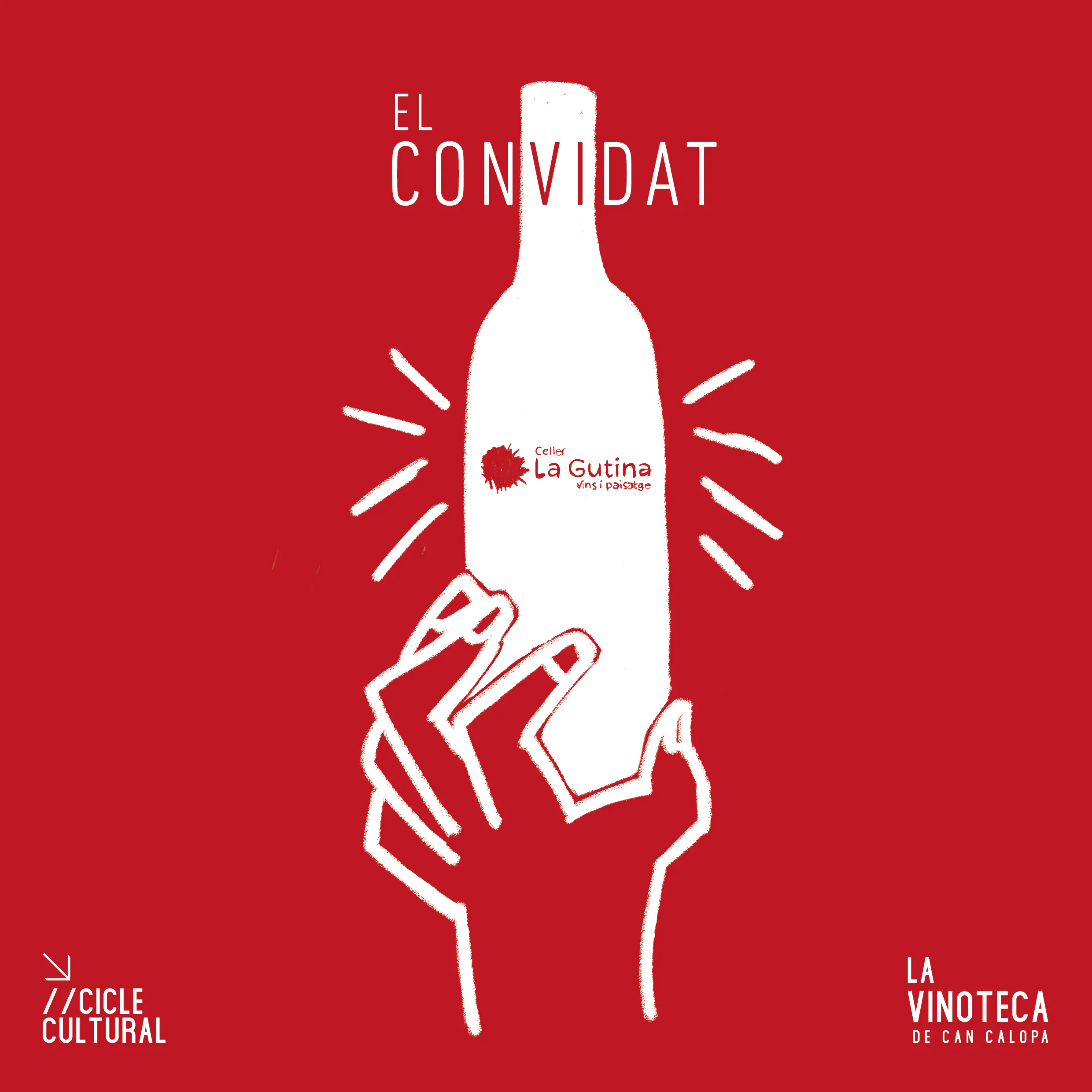 el-convidat-la-gutina