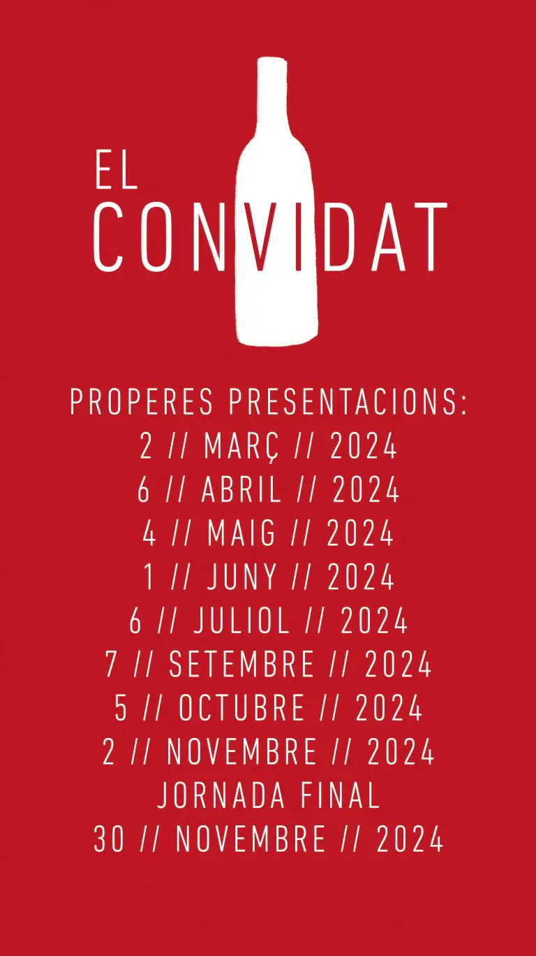 el-convidat