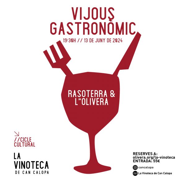vijous-gastronomic