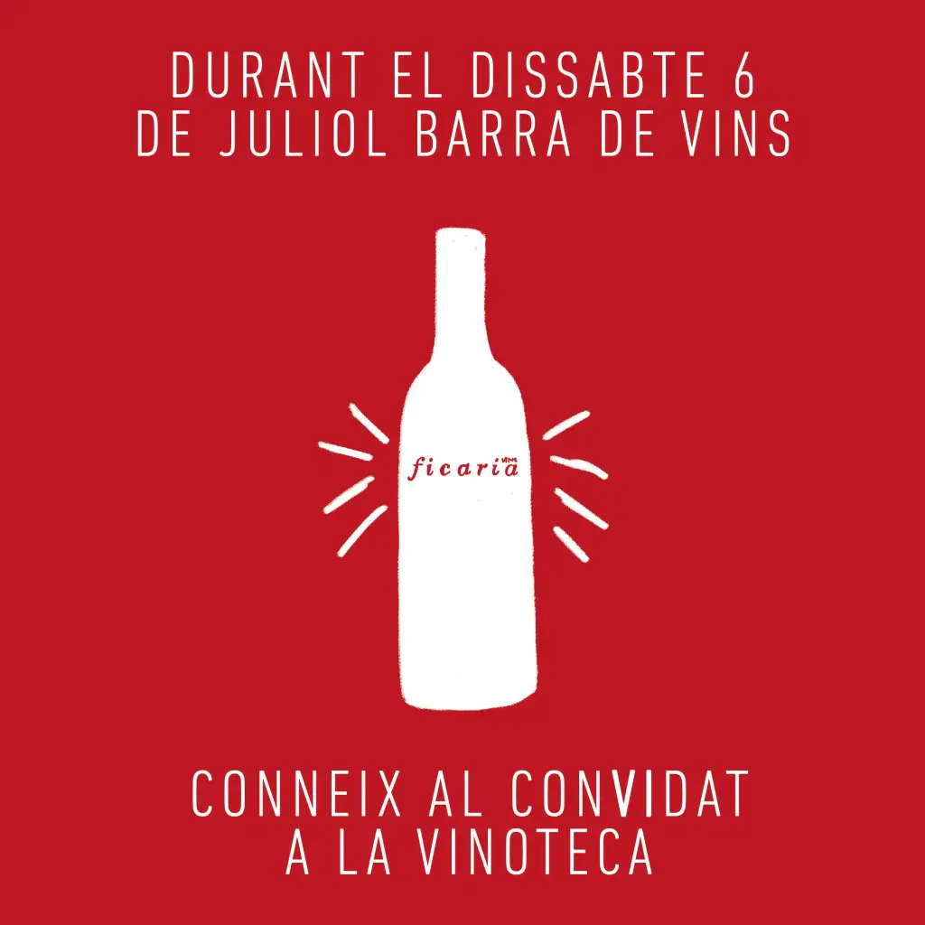 el-convidat-ficaria-vins