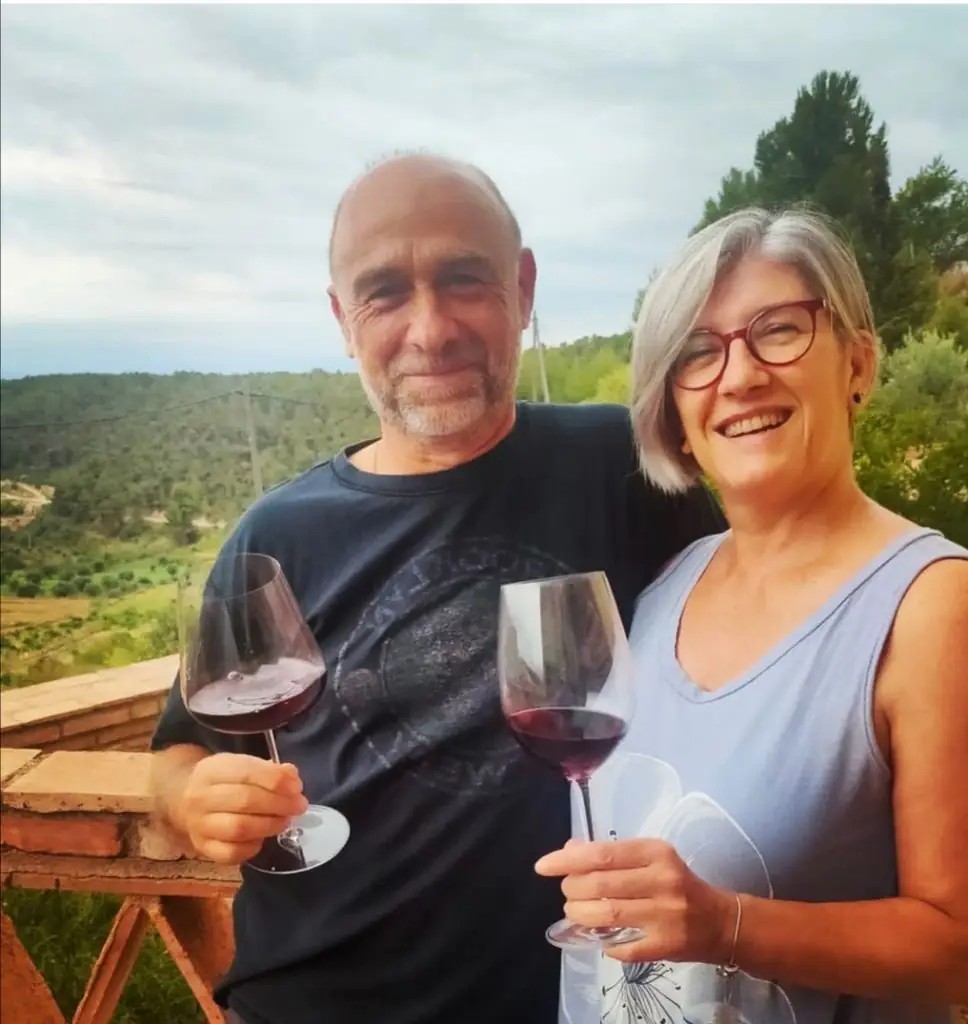 el-convidat-ficaria-vins