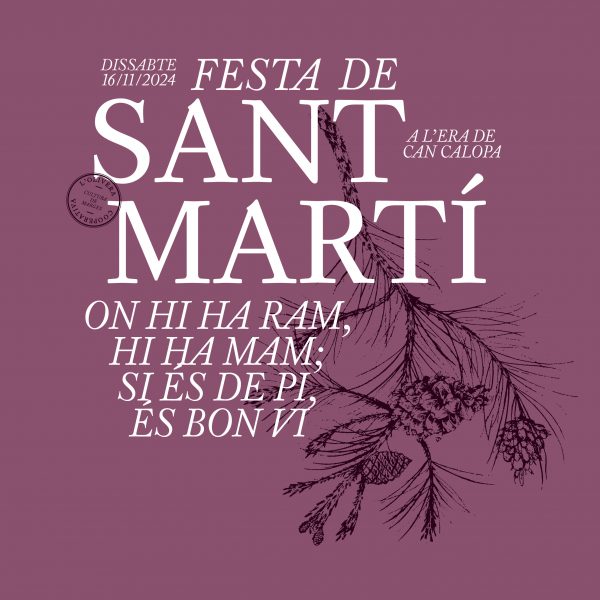 sant-martí-can-calopa