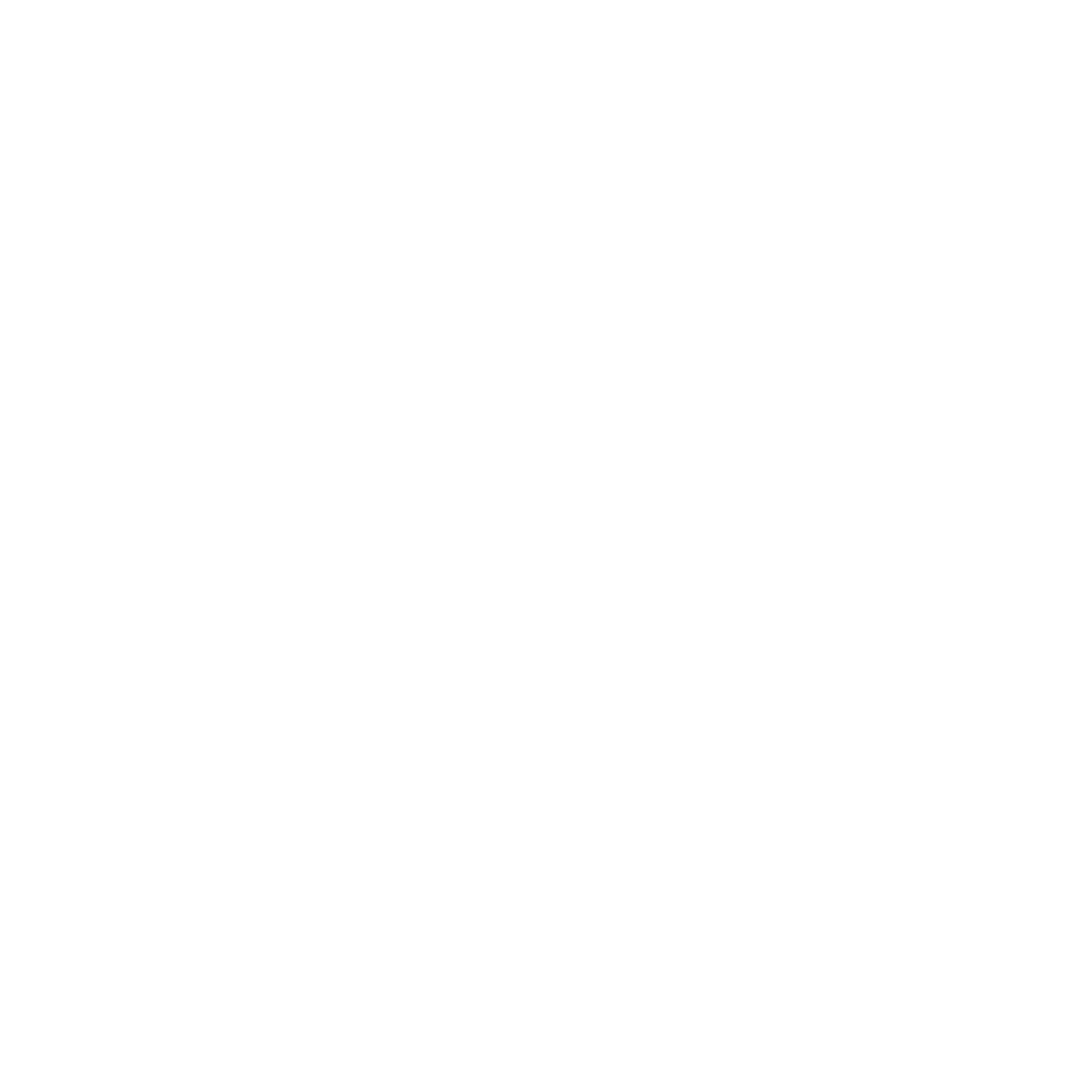 Bingo musical