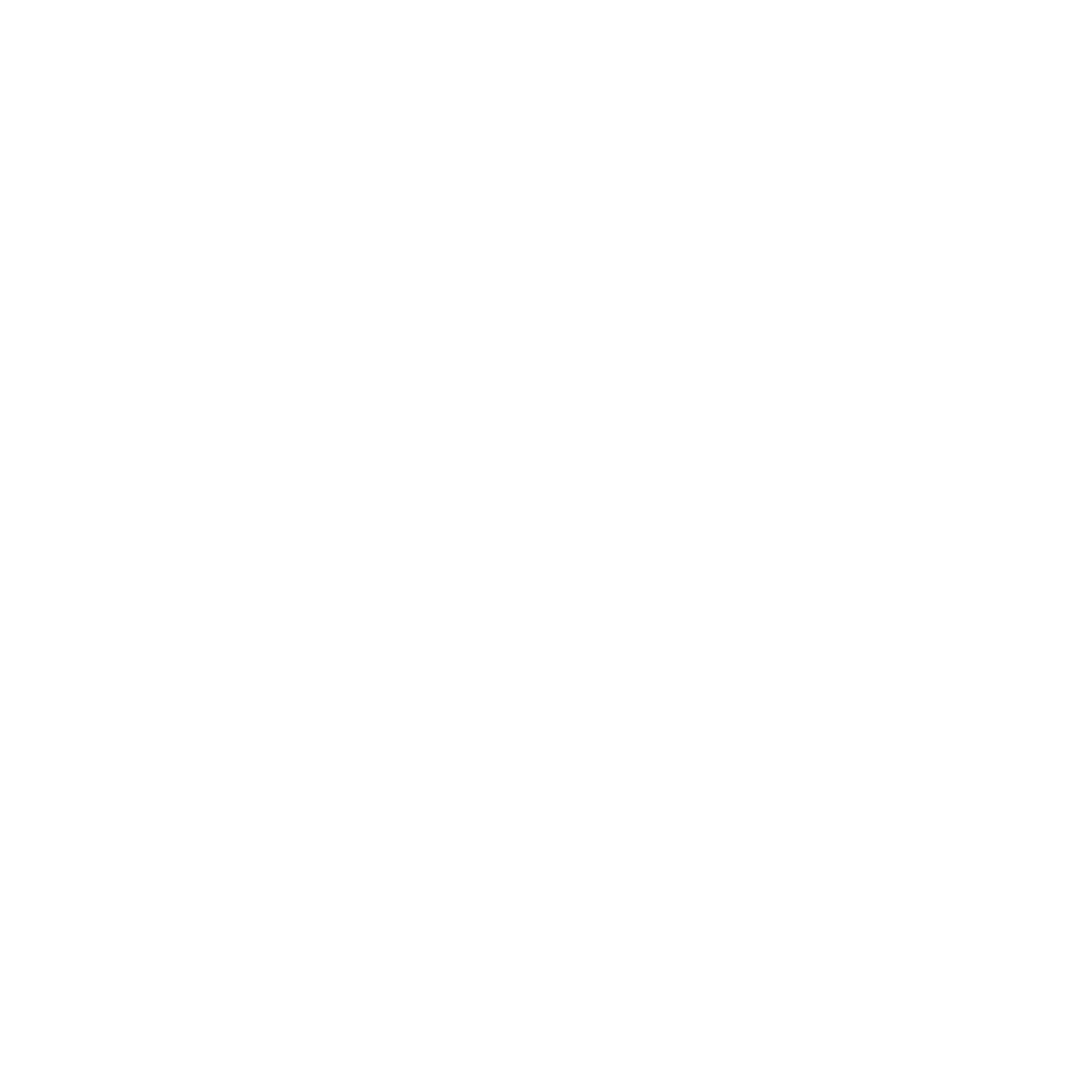 Obertura de portes